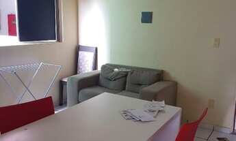 Imagem 3: CONDOMÍNIO SOLARES LESTE 1-URUGUAI