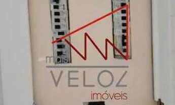 Imagem 5: Apartamento-À VENDA-Ipanema-Rio de Janeiro-RJ