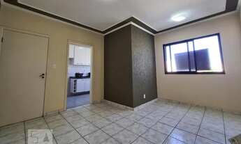 Imagem 5: Apartamento para Aluguel - Vila Jardini, 2 Quartos, 50 m2