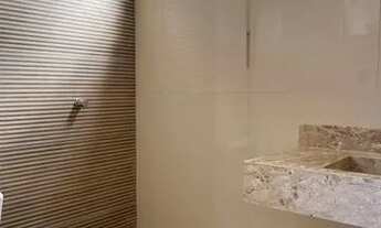 Imagem 2: VENDO CASA 3/4 CENTRO LAURO DE FREITAS