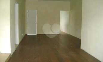 Imagem 3: Oportunidade no Jardim São Paulo !!!! 500 metros do metrô