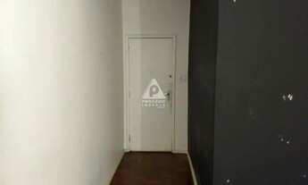 Imagem 5: Apartamento à venda, 2 quartos, 1 vaga, Vila Isabel - RIO DE JANEIRO/RJ