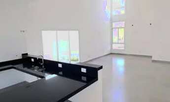 Imagem: Casa para venda em Piracangaguá de 300.00m²