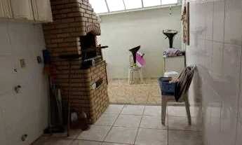 Imagem 4: CASA VENDA NA REGIÃO DA RIBEIRA , FRENTE DE RUA