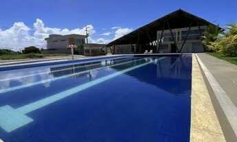 Imagem 2: LOTE NO QUINTAS DA BARRA - ACESSO A PRAIA