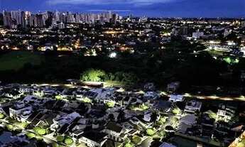 Imagem 7: Apartamento para venda tem 211 metros quadrados com 4 quartos em Zona 08 - Maringá - PR