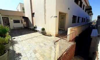 Imagem 3: Apartamento - Jardim Chapadão - Campinas