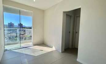 Imagem 4: Apartamento de 2 dormitórios, sendo 1 suíte, para alugar no bairro Itoupava Central em Blu