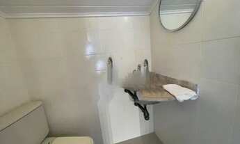 Imagem 2: Venha Morar no melhor condomínio de casas