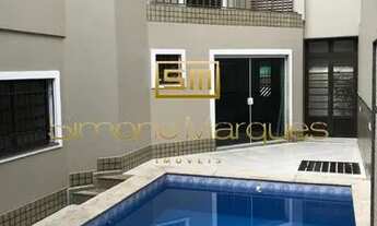 Imagem: SãO PAULO - Casa Padrão - Vila Irmãos