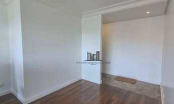 Imagem 4: Apartamento de 3 dormitórios com suíte e semi mobiliado; 01 box/vaga, no bairro Rio Branco