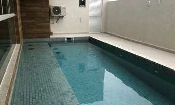 Imagem 6: Apartamento à venda em Florianópolis/SC