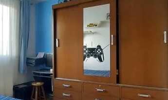 Imagem 6: Vendo apartamento