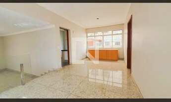 Imagem 6: Apartamento para Aluguel - Santa Lúcia, 3 Quartos, 140 m2