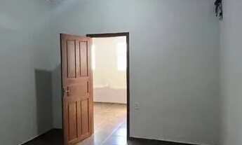 Imagem 4: MC- Casa para aluguel e venda em - Ipojuca - Pernambuco