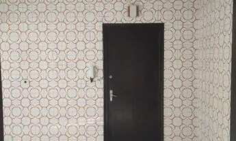 Imagem 3: Sem Fiador - Apartamento 03 Quartos - Excelente localização