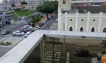 Imagem 3: Apartamento para venda possui 516 metros quadrados com 4 quartos em Tirol - Natal - RN