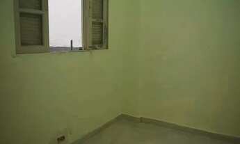 Imagem 6: Casa com 3 dormitórios e 1 vaga em Pirituba - CA857