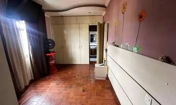 Imagem 7: Apartamento para venda possui 360 metros quadrados com 4 quartos e cobertura