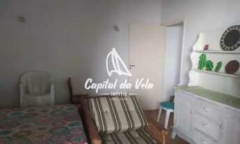 Imagem 6: Casa de rua-À VENDA-Saco da Capela-Ilhabela-SP