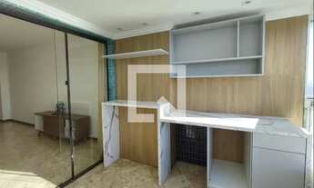 Imagem 7: Apartamento para Aluguel - Barra, 2 Quartos, 112 m2