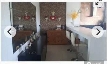 Imagem 5: Linda casa em ARNIQUEIRA