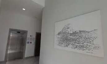 Imagem: DNO.. MONTE BIANCO.. MARUÍPE.. 2 QUARTOS