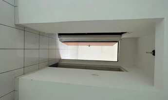 Imagem 5: Apartamento 2/4 próximo a Unijorge