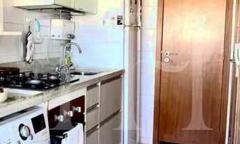 Imagem 4: Apartamento para aluguel e venda com 78 metros quadrados com 2 quartos