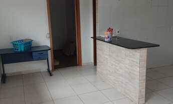 Imagem 5: Alugo apartamento de 03 qtos sendo um suíte no conj. Duque de Caxias