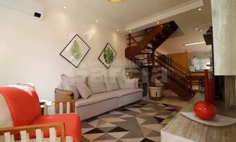 Imagem 4: Casa 3 dormitórios para venda em Peruíbe