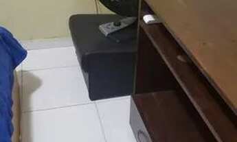 Imagem 3: Casa para alugar no Coqueiro - PI