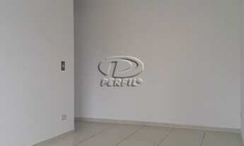 Imagem 7: SAÚDE - CHÁCARA INGLESA - 02 DORMITÓRIOS - 01 VAGA