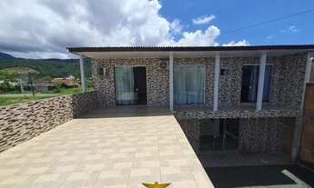 Imagem 7: Vendo casa mobiliada