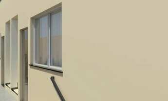 Imagem 7: Casa à venda, 2 quartos, 1 vaga, Parque XangriLá - Contagem/MG