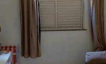 Imagem 7: VENDO APARTAMENTO NA BATISTA CAMPOS