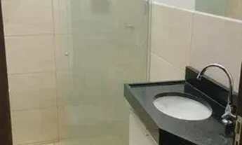 Imagem 7: Condomínio Village das Águas