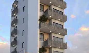 Imagem 2: Residencial Cerro Beach, 3 Suítes - Vista Mar