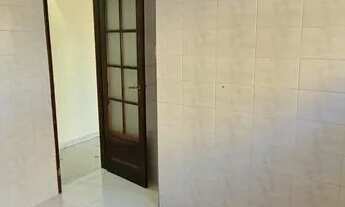 Imagem 6: Apartamento de 2 quartos na Taquara