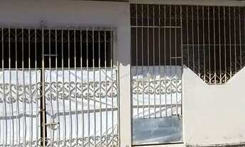 Imagem 4: VENDO CASA NO MARIVAN