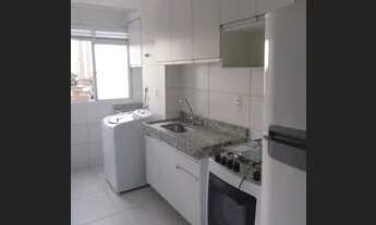 Imagem 7: Apartamento torre dos Holandeses móbiliado