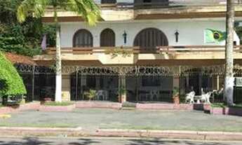 Imagem 6: Apartamento por temporada na ilha do Mosqueiro