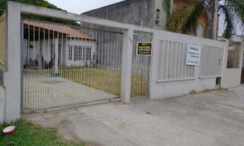 Imagem 4: Casa para venda tem 180 metros quadrados com 3 quartos em Laranjal - Pelotas - RS