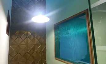 Imagem 7: Casa para venda em serra sede perto de mercado