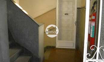 Imagem 4: Penha - Bom 2 quartos