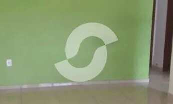 Imagem 5: Casa para venda com 2 quartos, suíte e vaga em Bambuí - Maricá - RJ