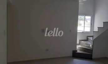 Imagem 5: Santo André - Apartamento Padrão - Vila Bartira