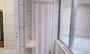 Imagem 6: Apartamento para Venda - 64.33m², 2 dormitórios, Bom Fim