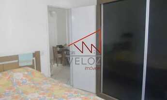 Imagem: Apartamento-À VENDA-Centro-Rio de Janeiro-RJ