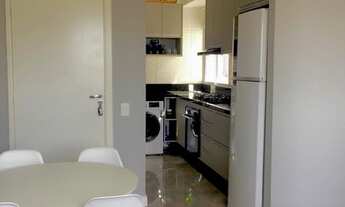 Imagem 3: Apartamento Tenda em Paulista